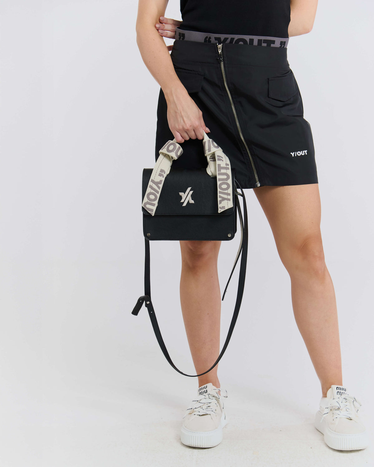 PRIORITY PURSE-8