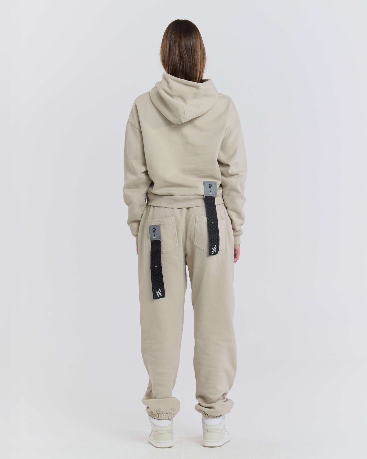 REISE SWEATPANT-3