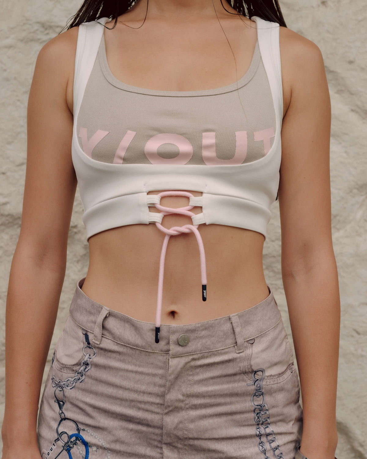 BIT TORRENT TOP-3