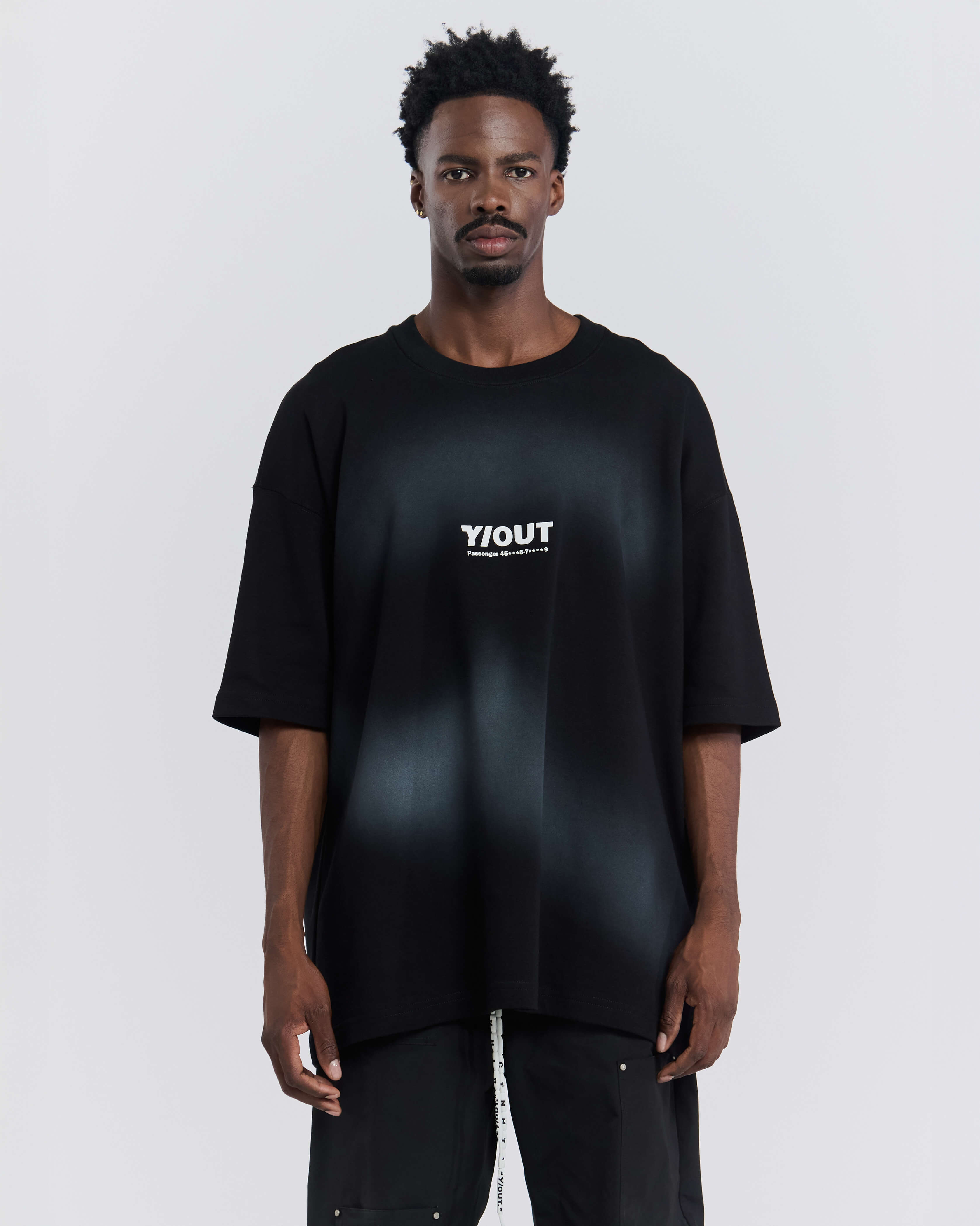 SAFETY T-SHIRT-3