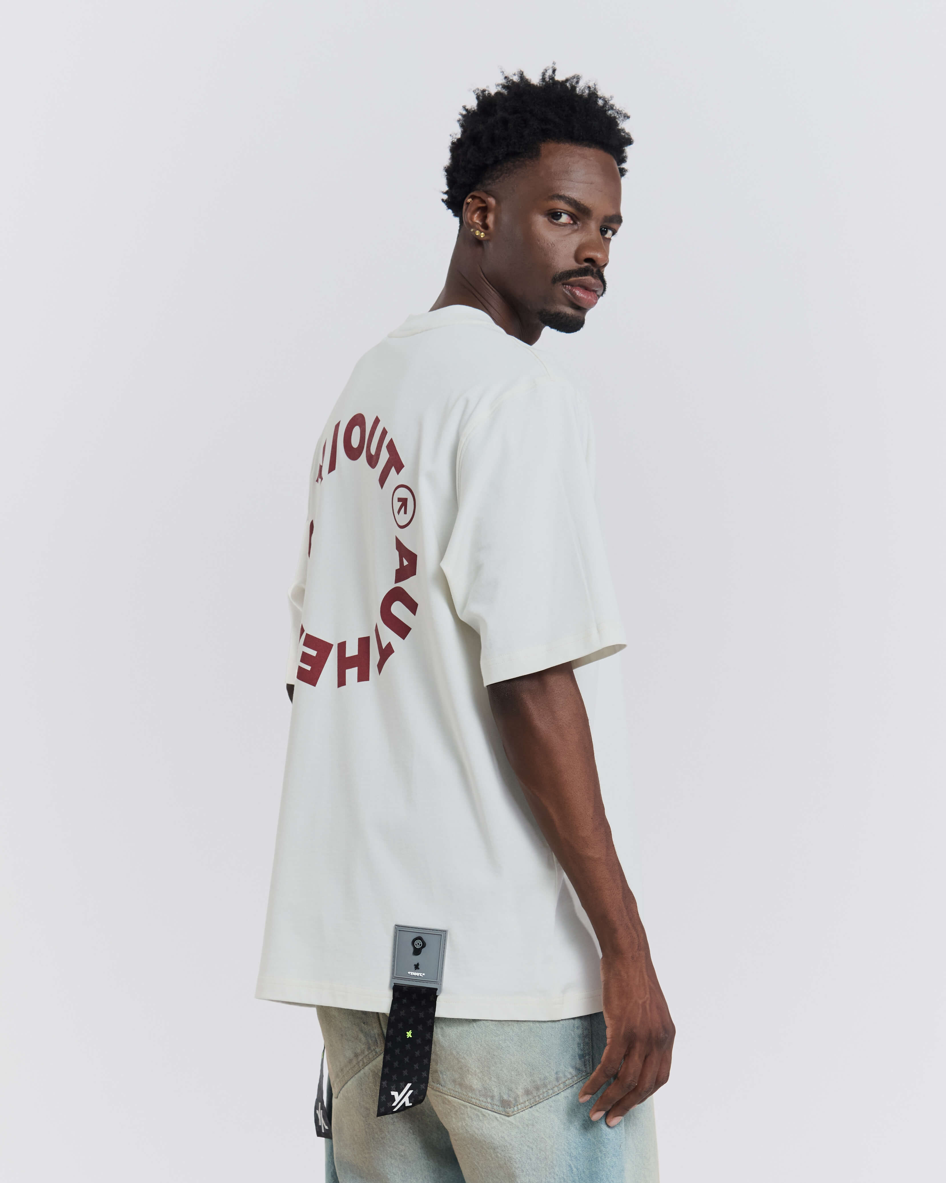 SEOUL T-SHIRT-6