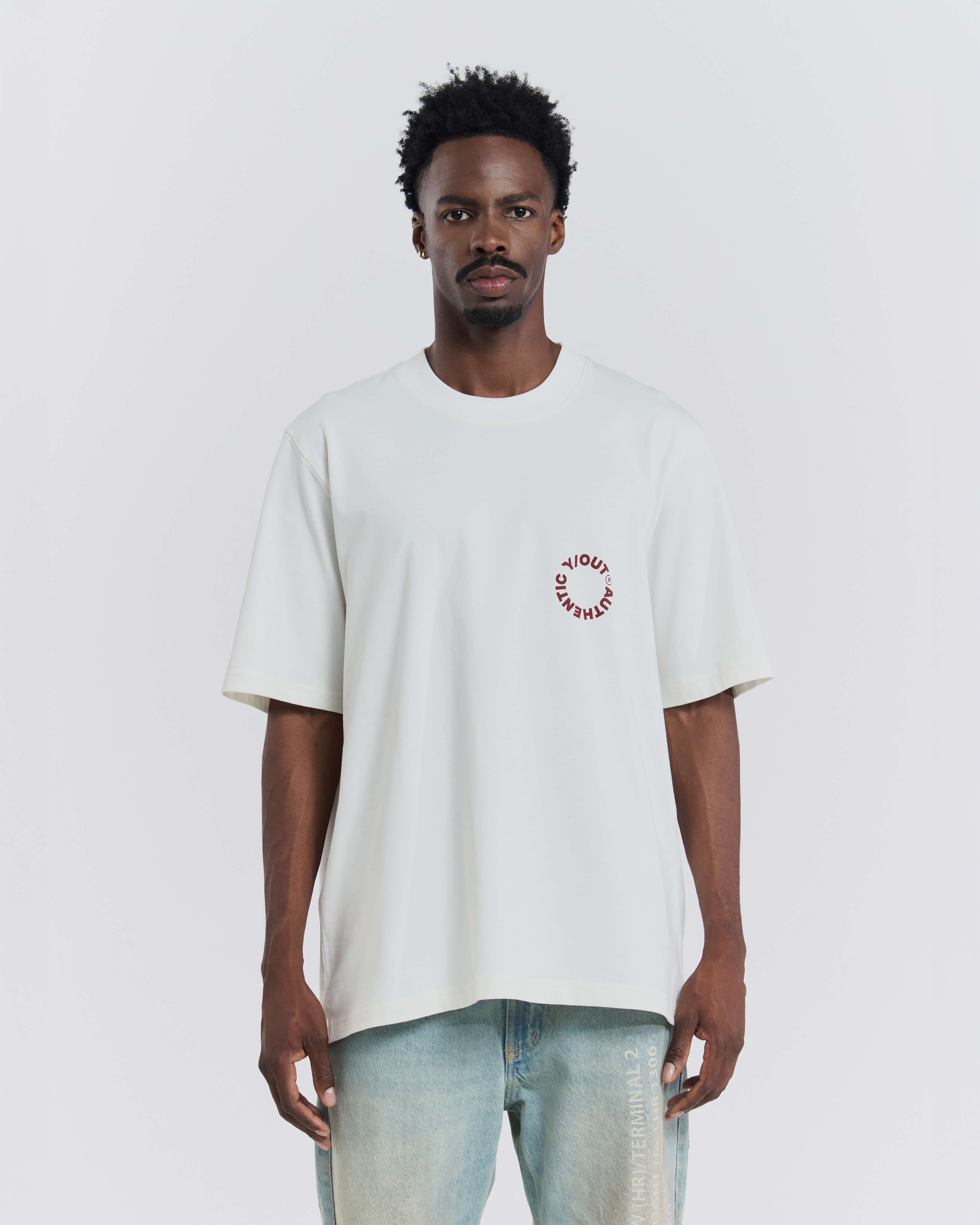 SEOUL T-SHIRT-3