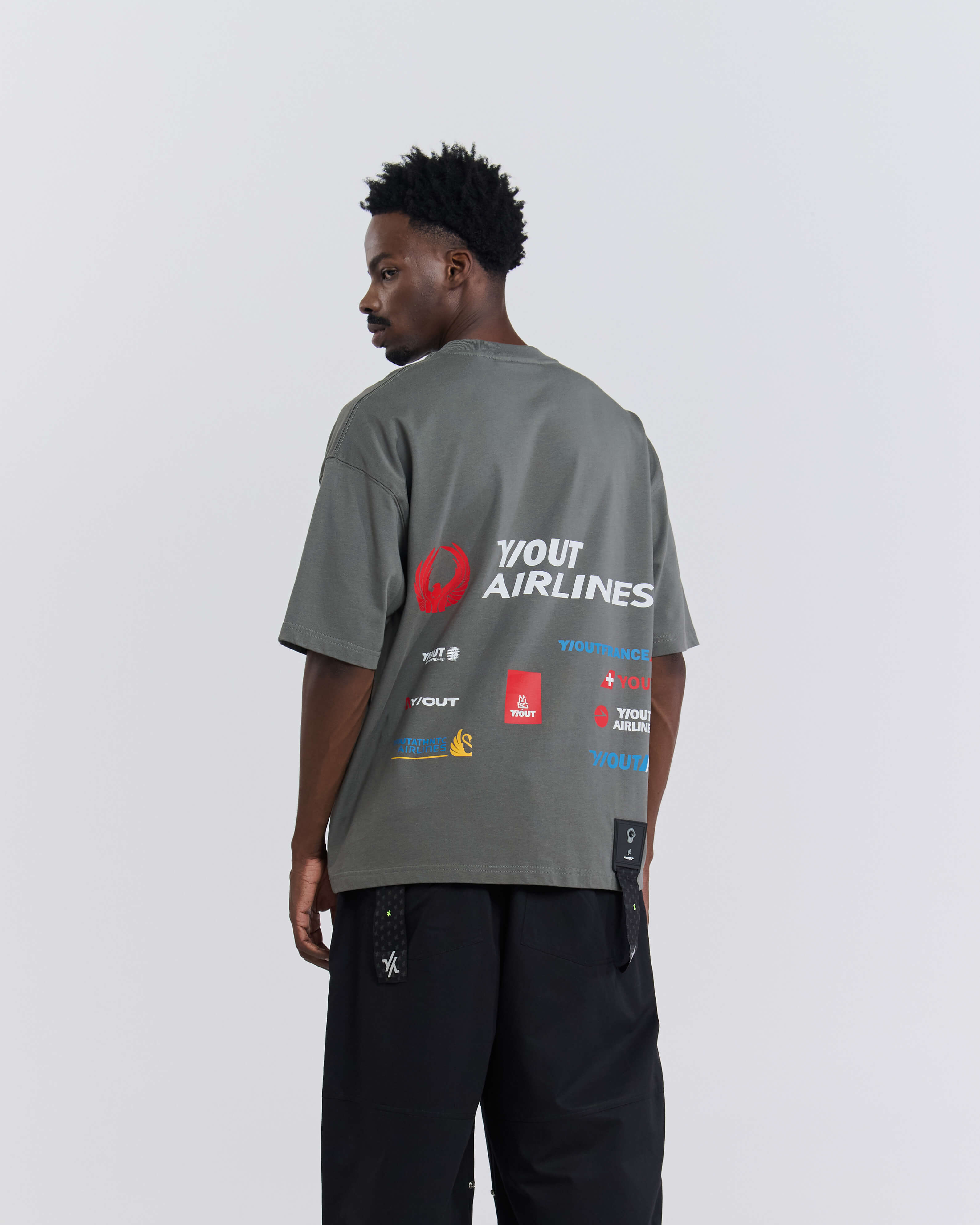TAGS T-SHIRT-6