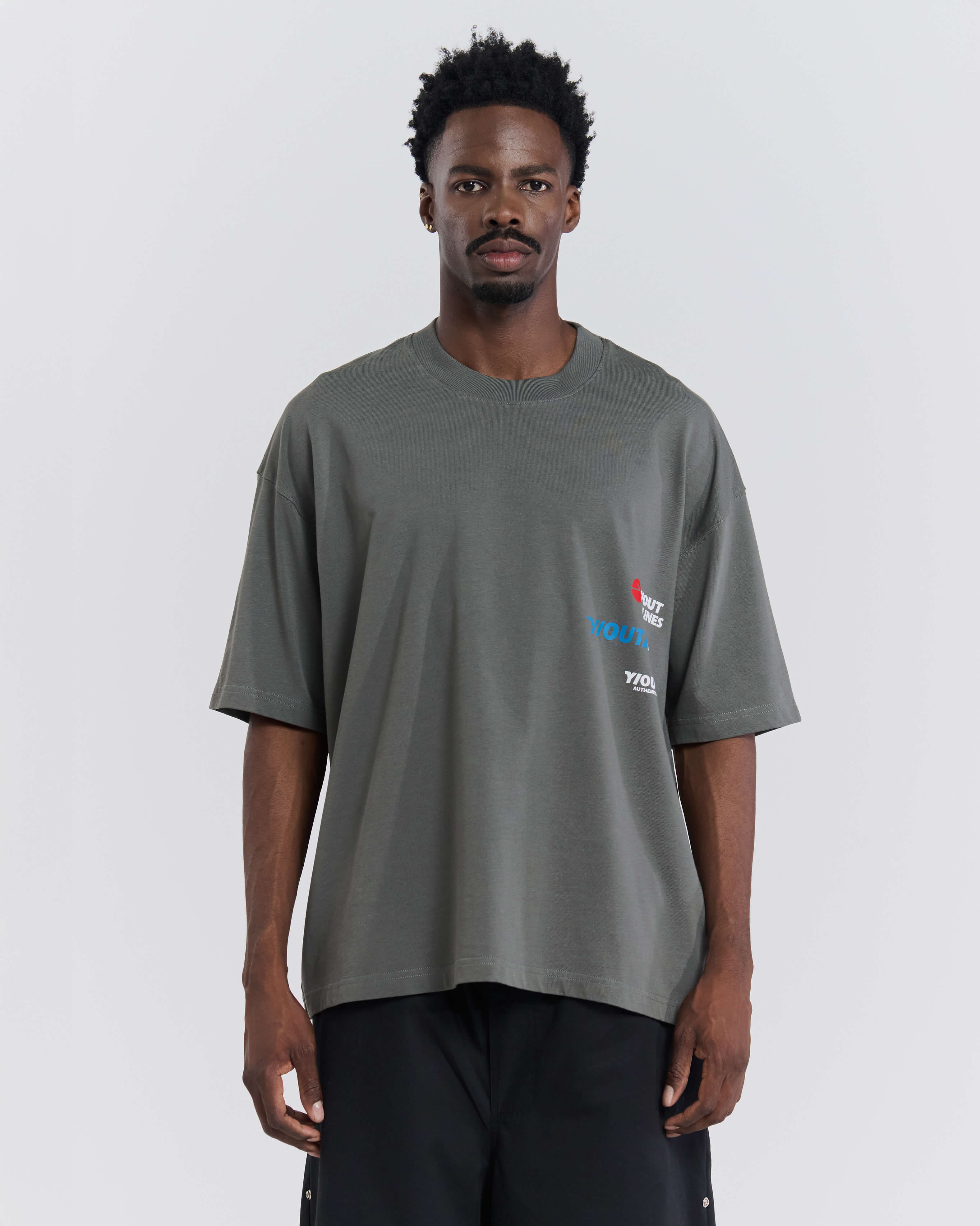 TAGS T-SHIRT-3