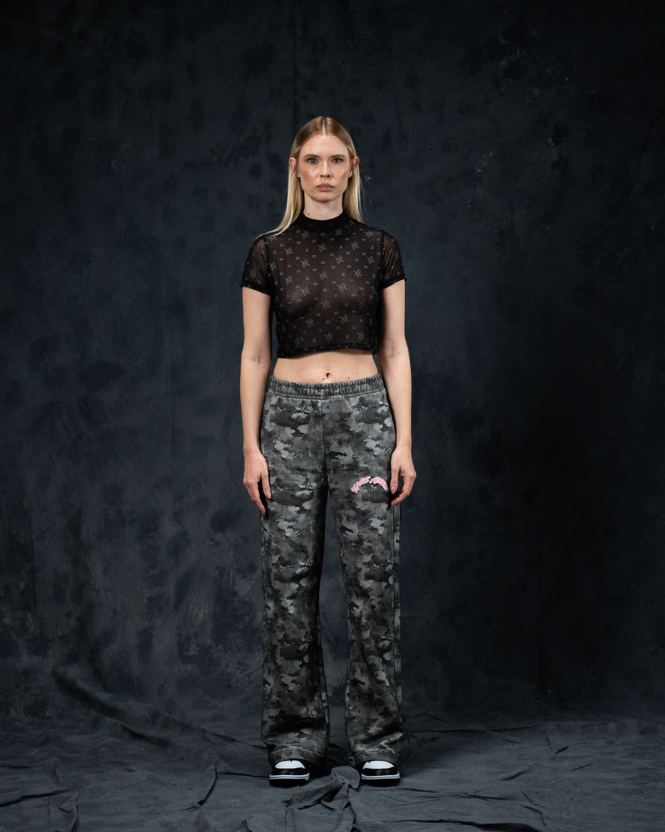 CAMO PINK PANT-3