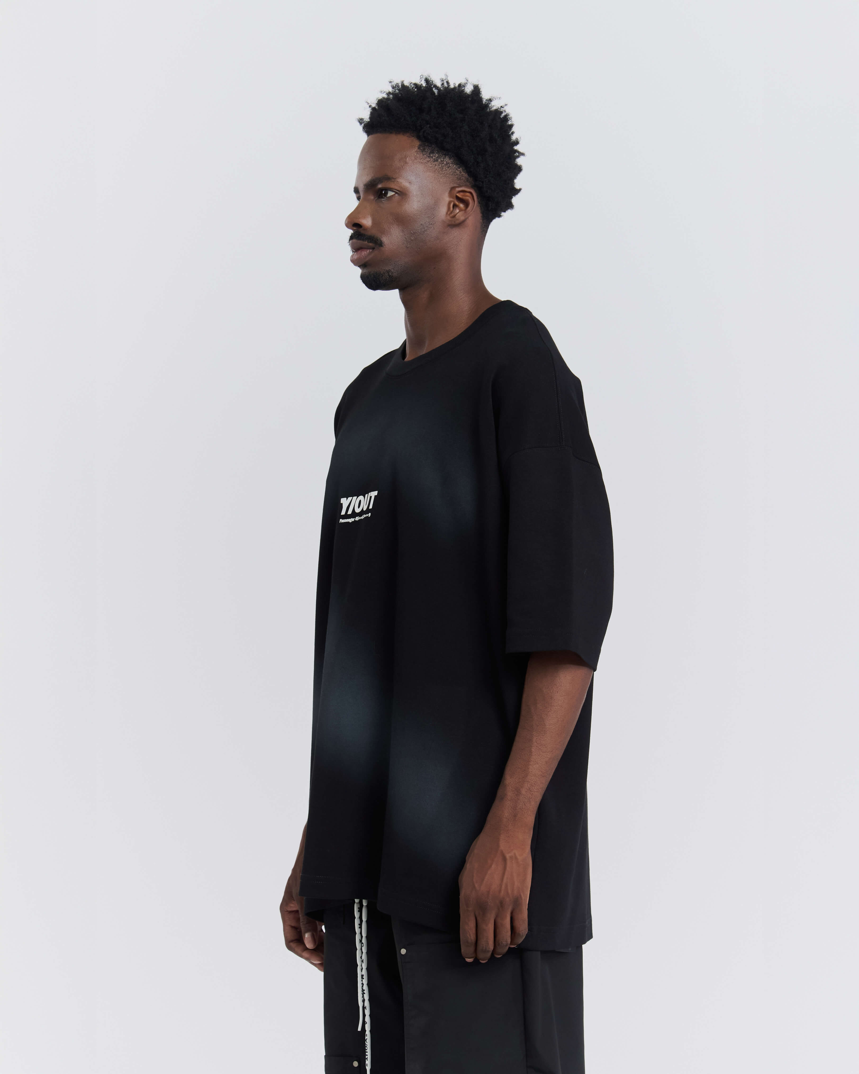 SAFETY T-SHIRT-6