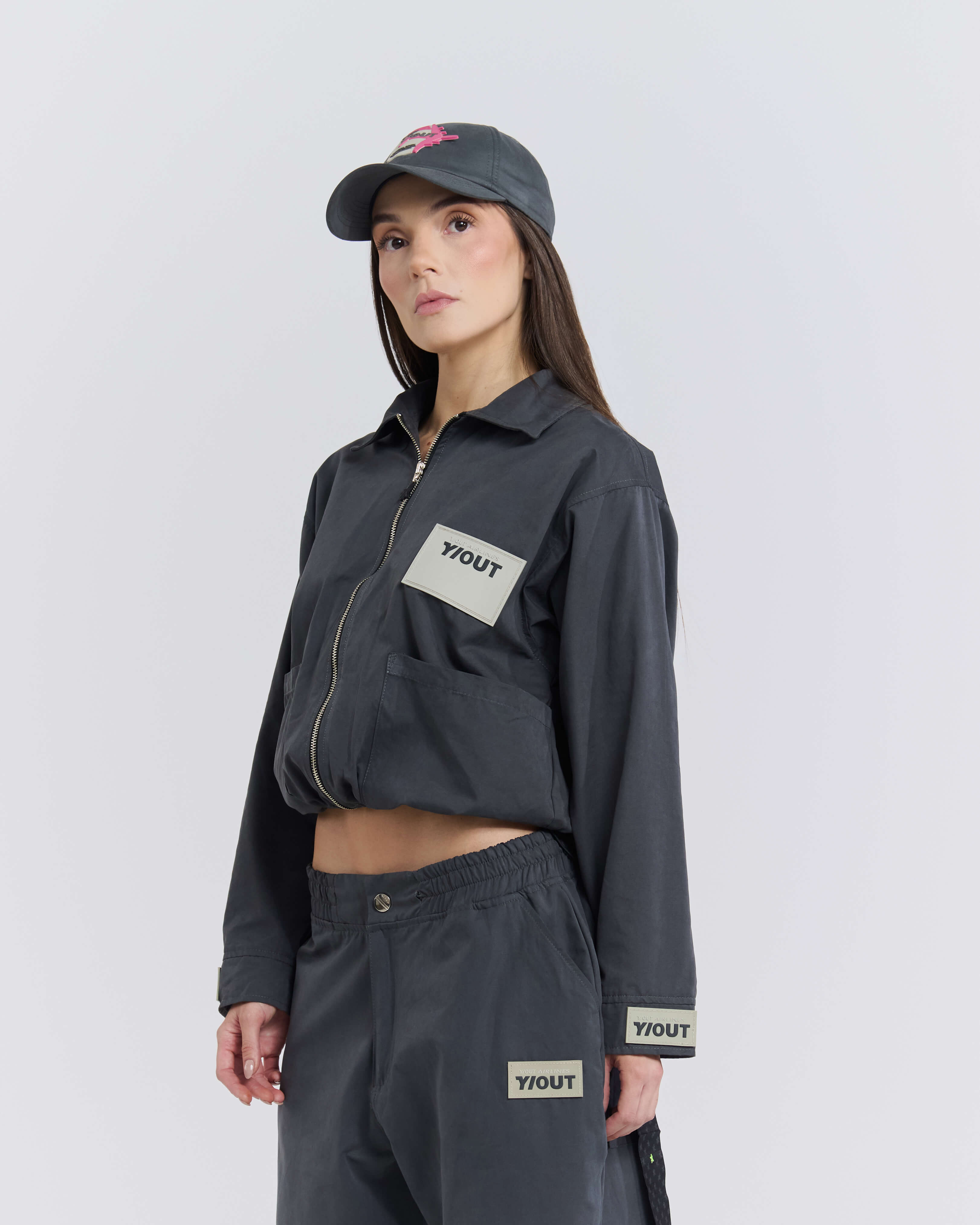 WINGS JACKET-3