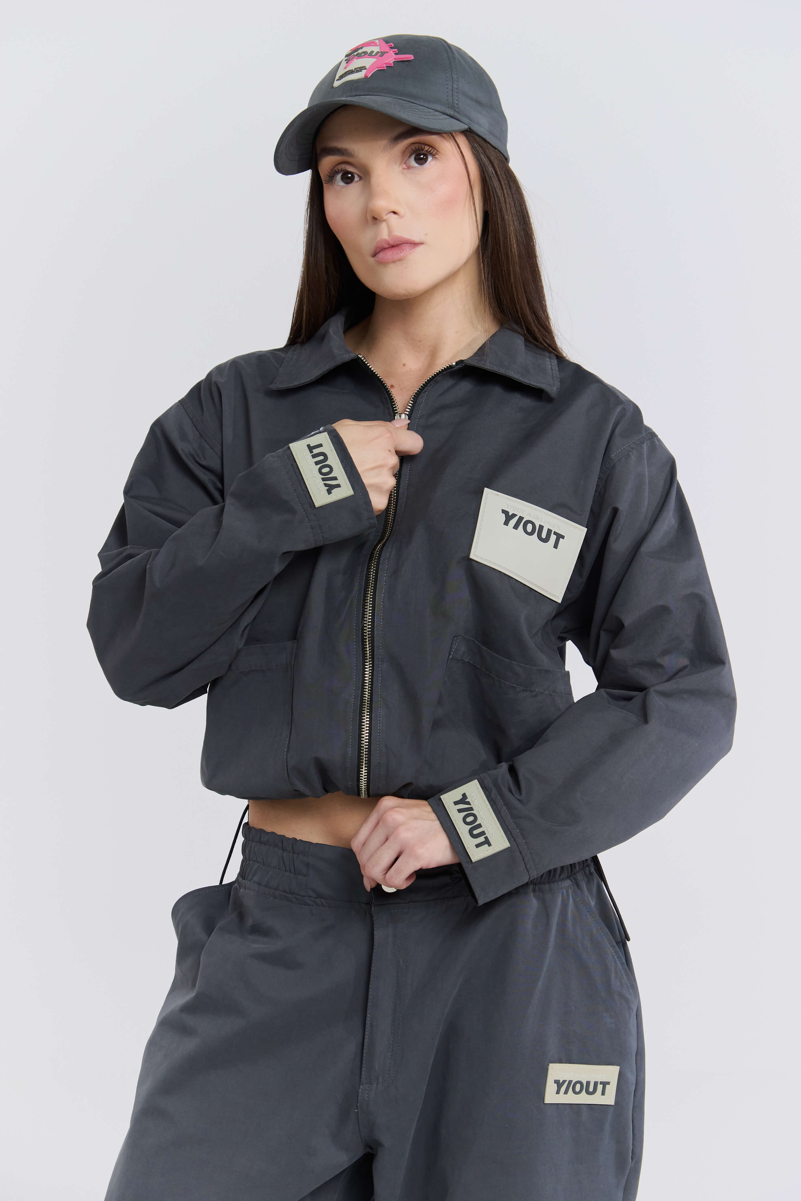 WINGS JACKET-7