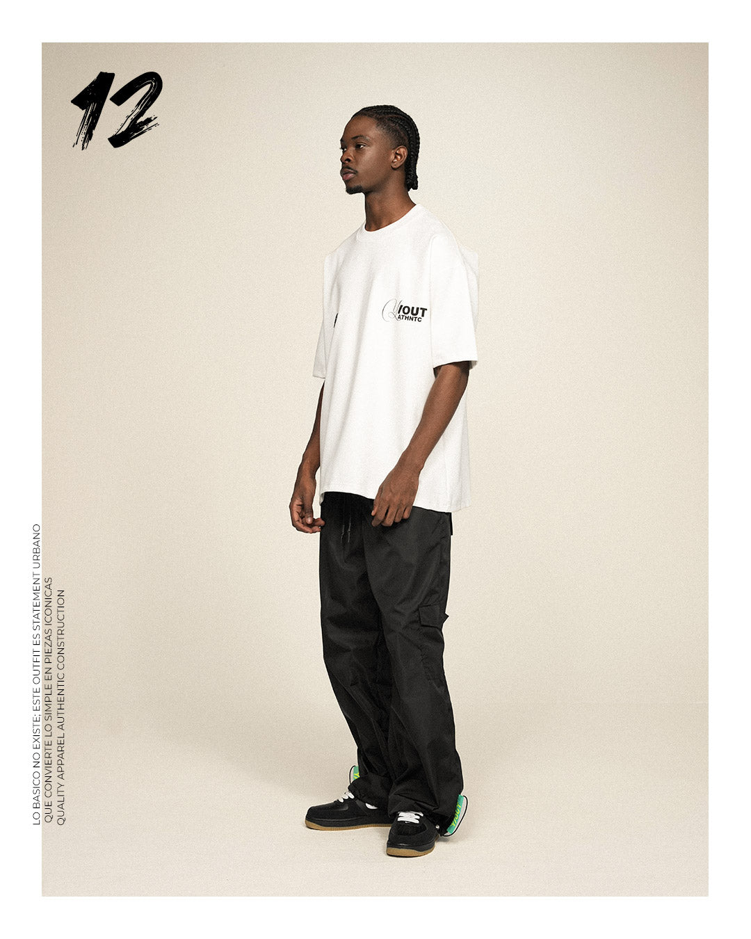 TIMELESS T-SHIRT-3
