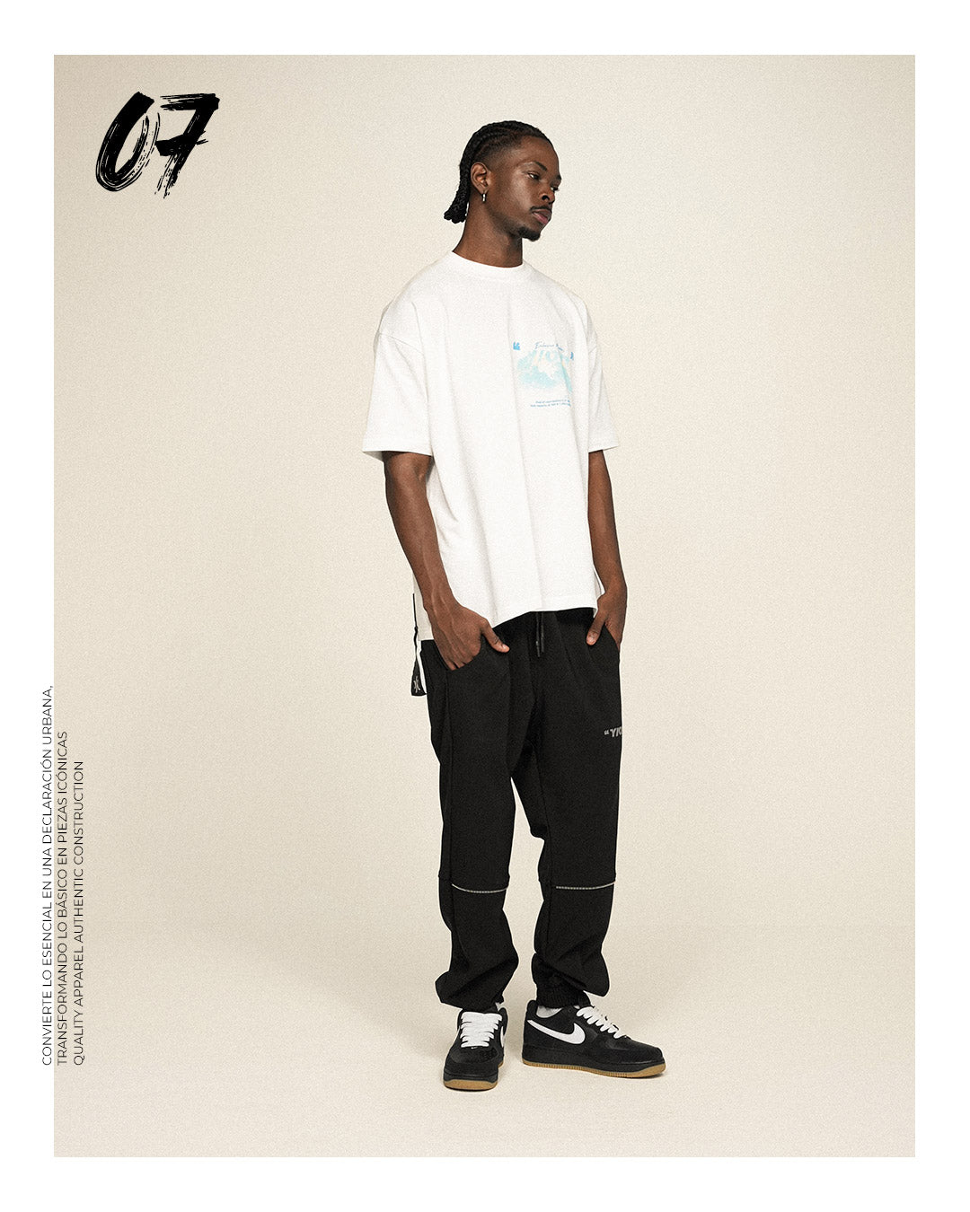 HEAT WATER T-SHIRT-3