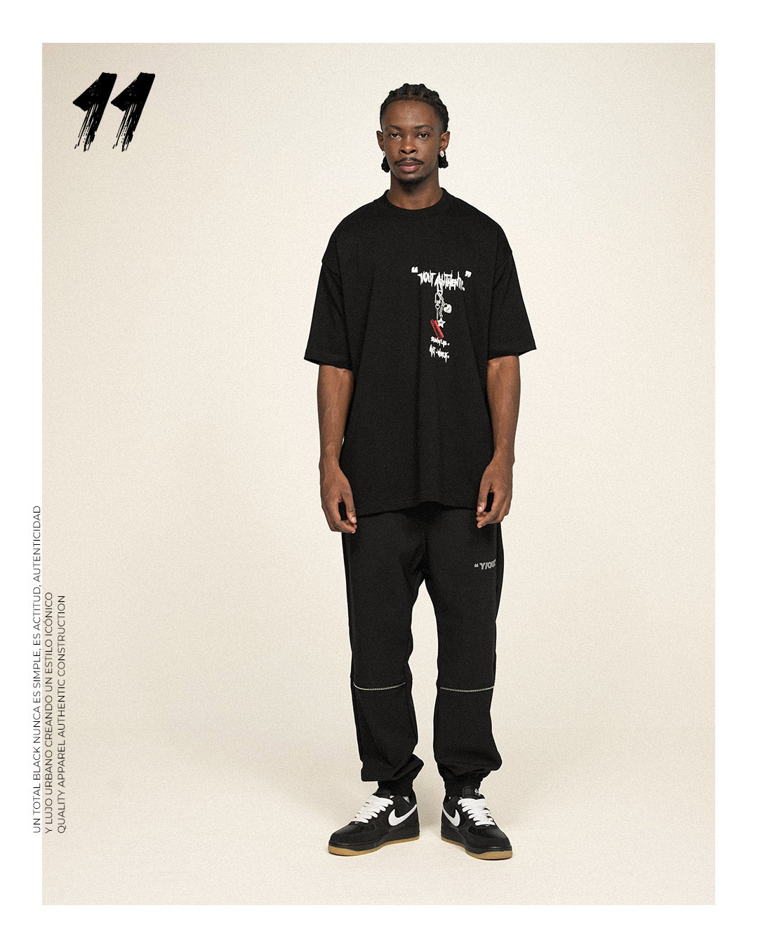 KEY T-SHIRT-6