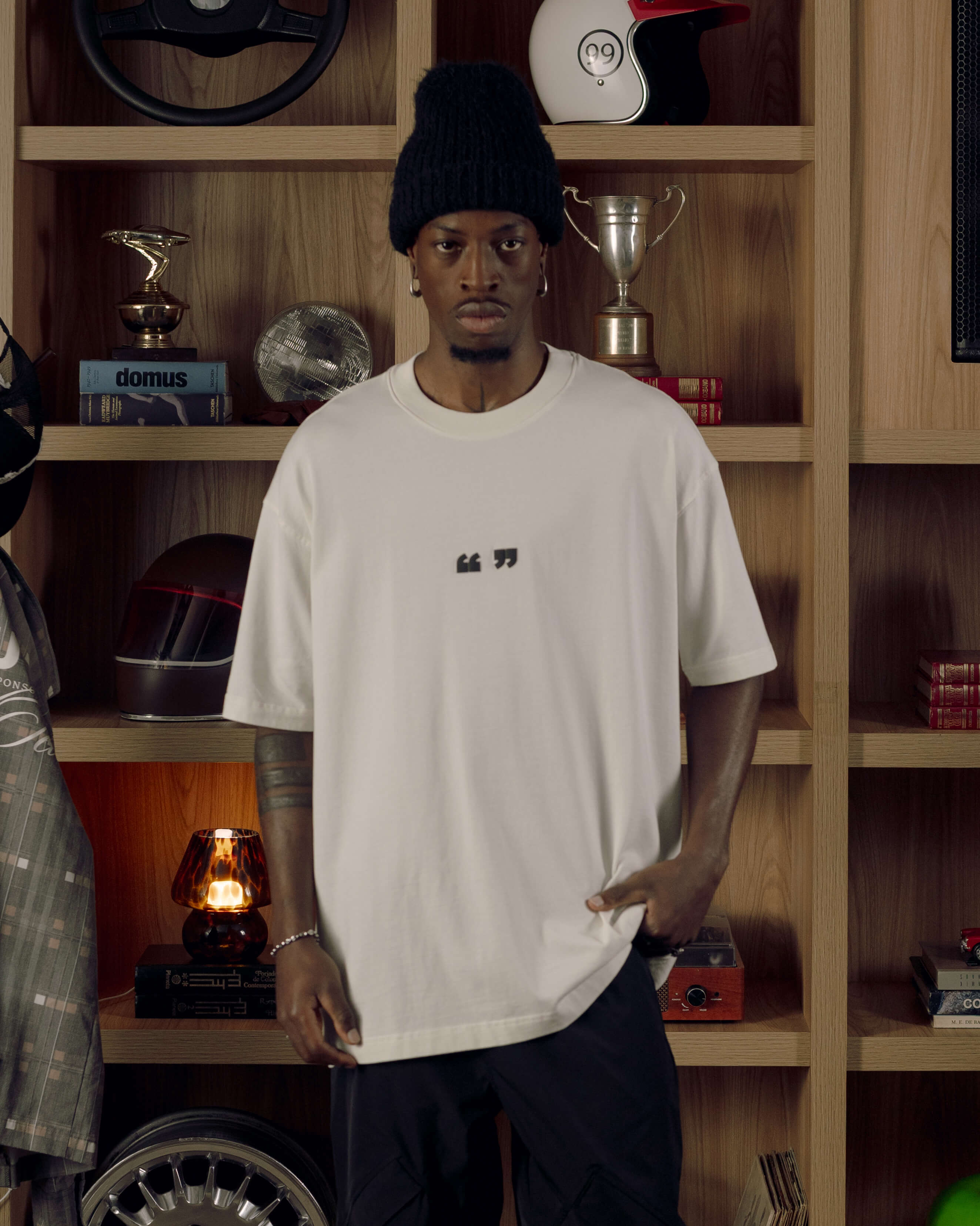 GAME T SHIRT-3