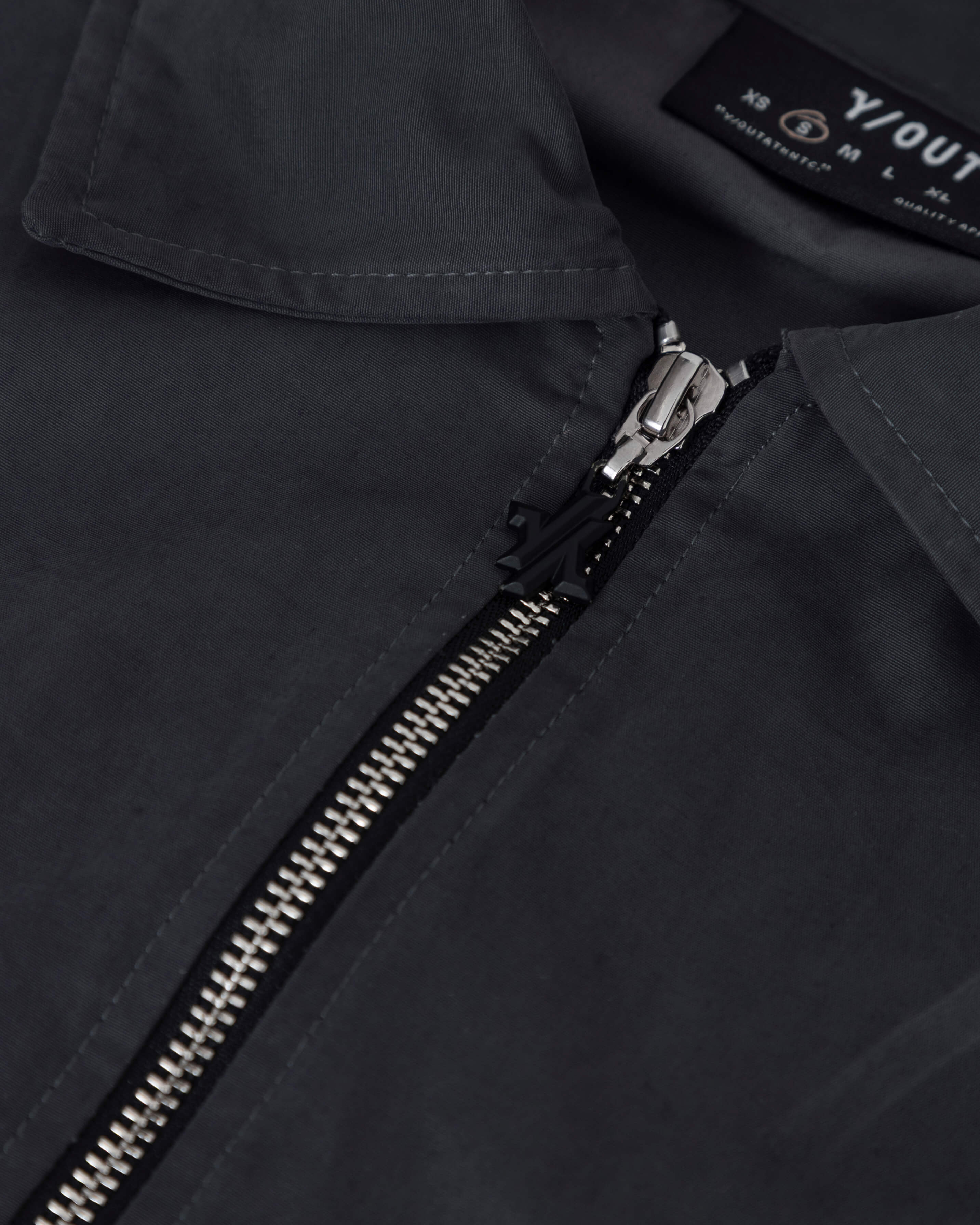 WINGS JACKET-5