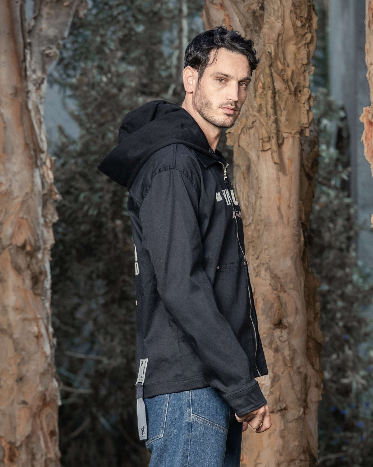 TOSCANA JACKET-3