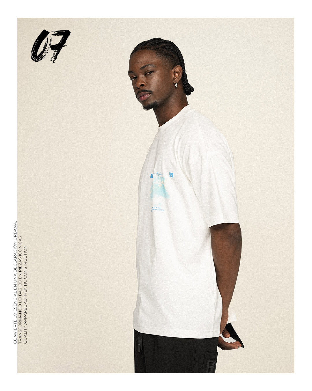 HEAT WATER T-SHIRT-7