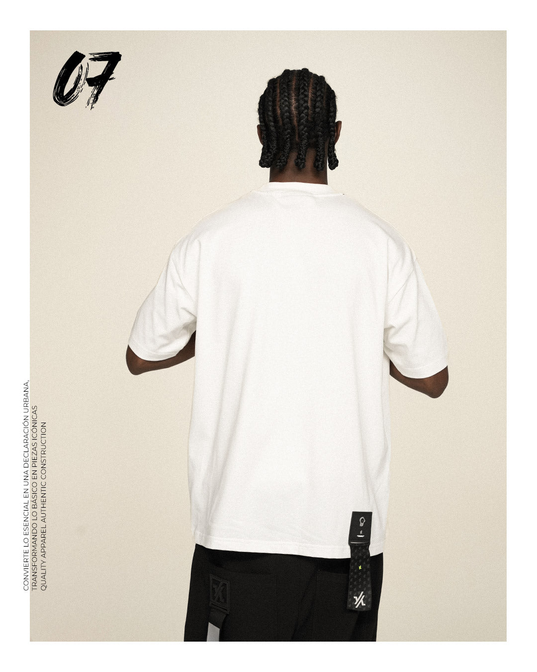 HEAT WATER T-SHIRT-6