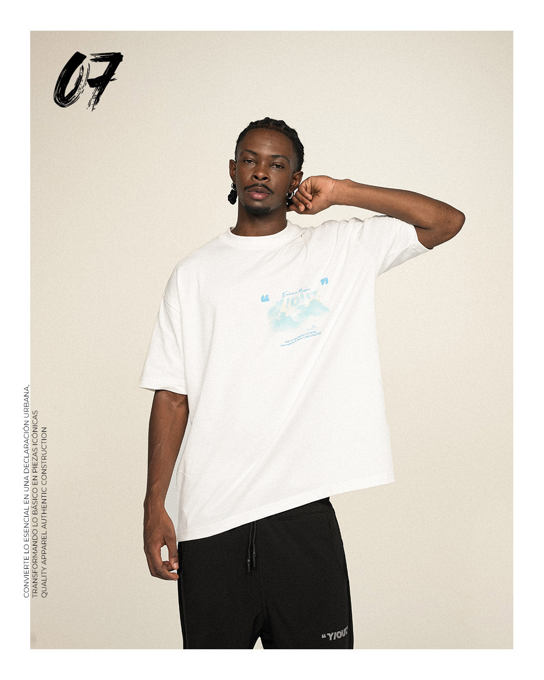 HEAT WATER T-SHIRT-10
