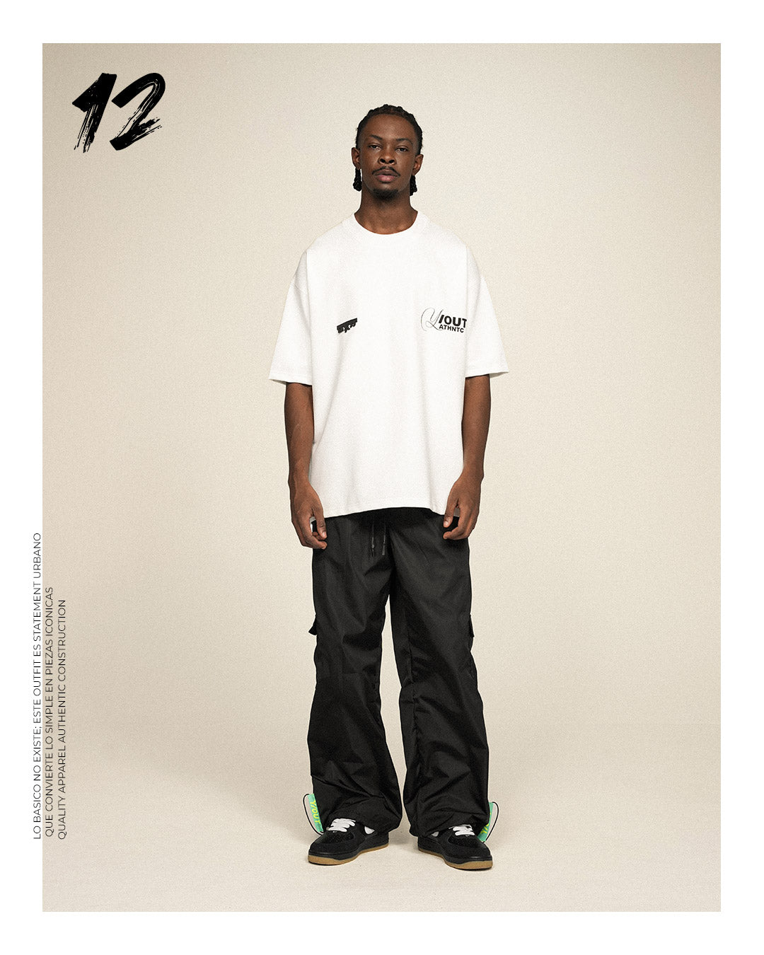 TIMELESS T-SHIRT-7