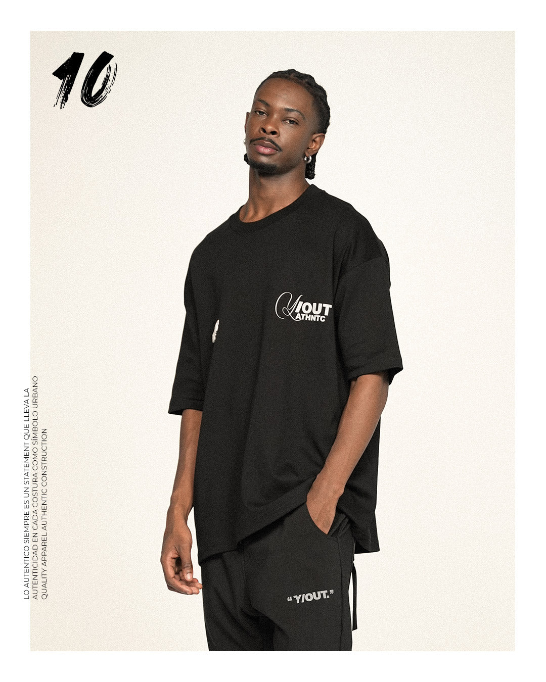 NSB T-SHIRT-10
