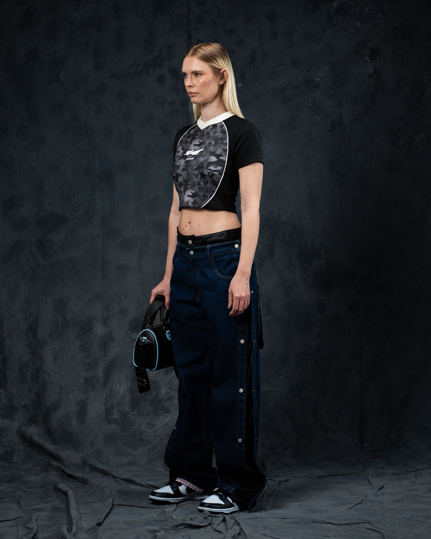 NEOCAMO TOP-3