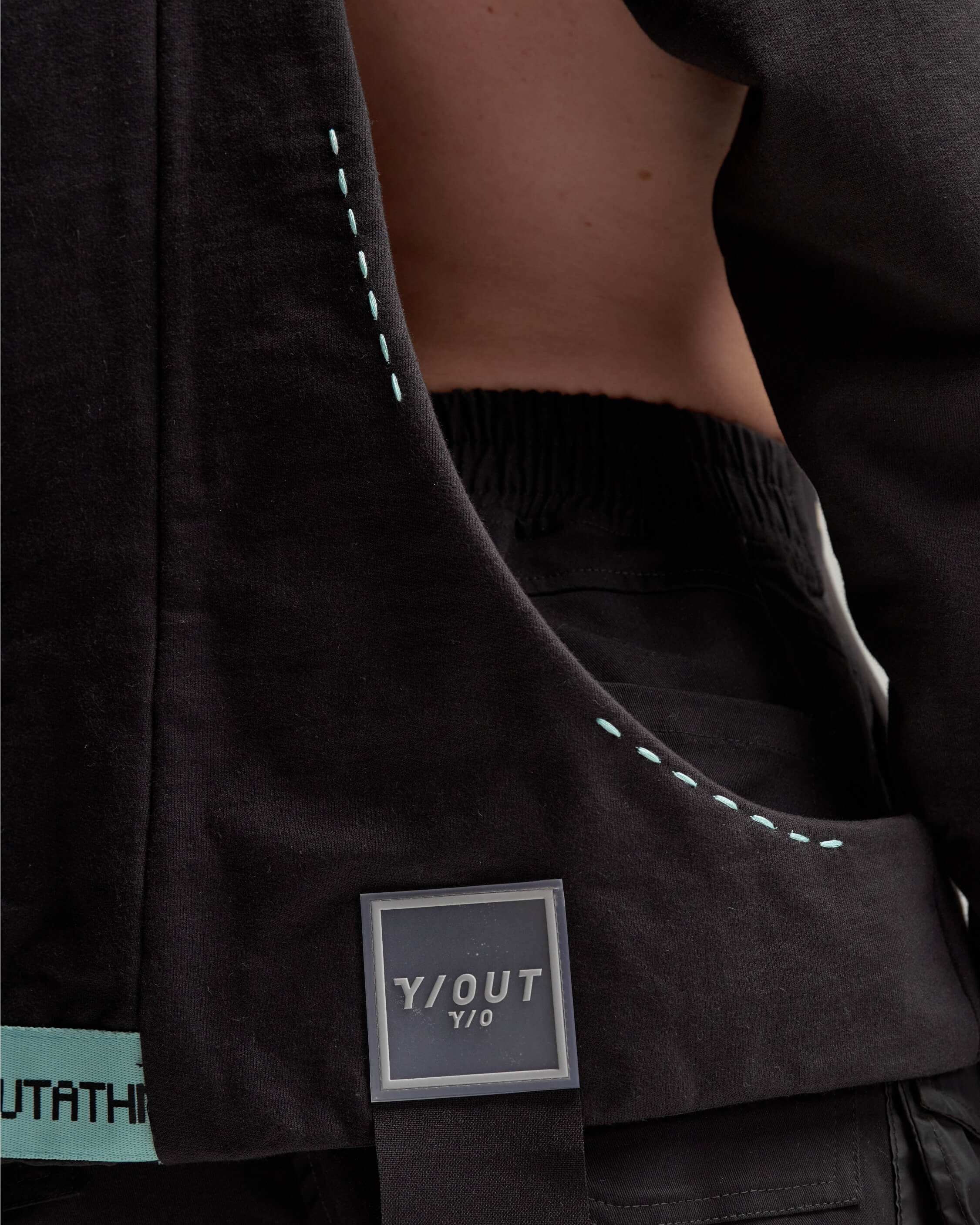 TRADE BLAZER-4