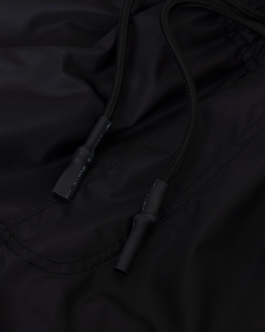 CHILL PANT-9