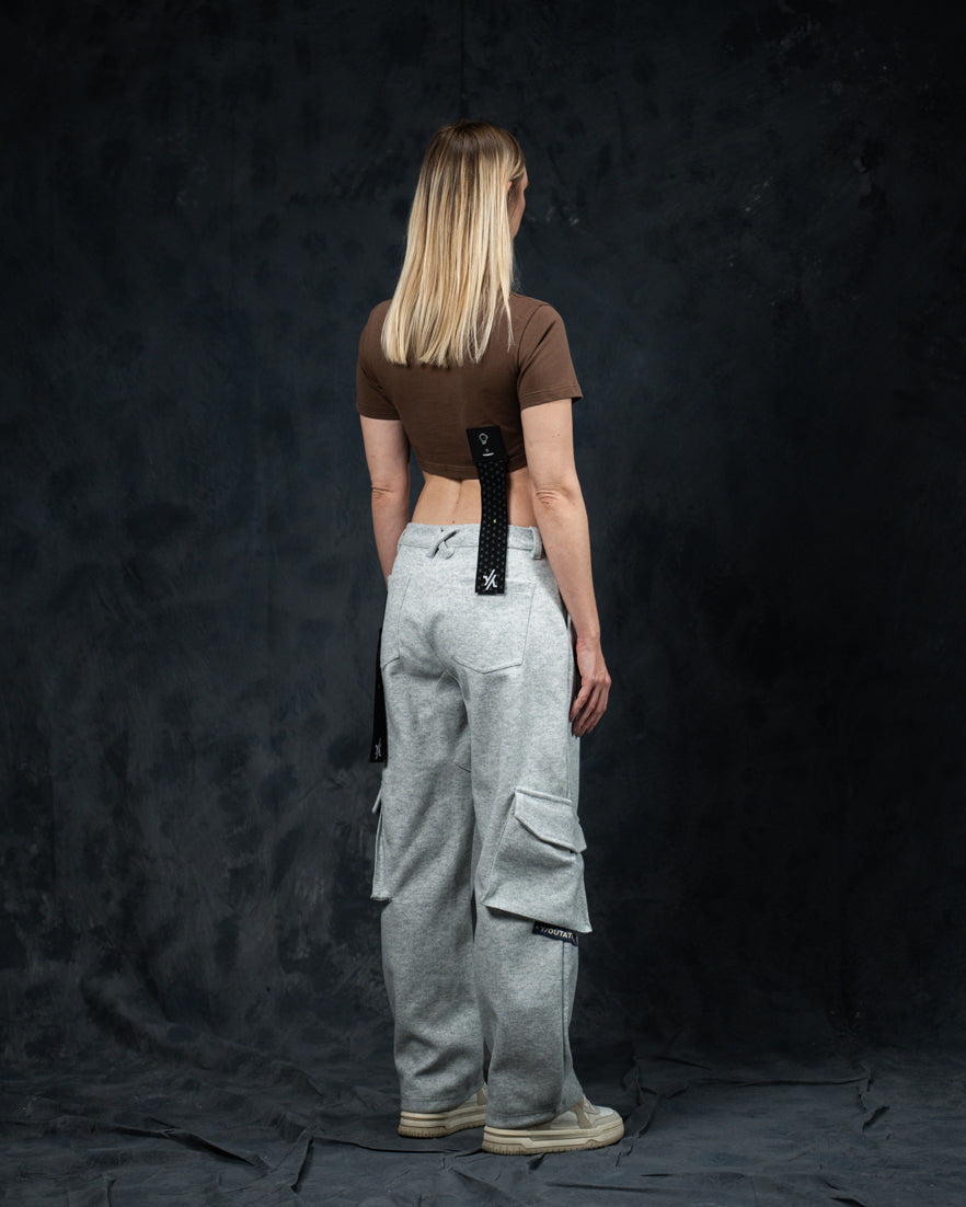 BROADCLOTH PANT-6